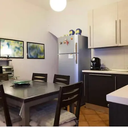 Intera Casa Da Sofia, In Pieno Centro Storico. Apartment